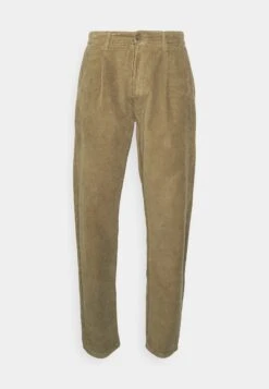 Indicode Jeans Trousers - Capers -Clothing Sale Store 0284e078d5104fc78cf1f72227df2cdc