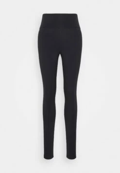 Adidas Originals Essentials- Leggings - Trousers - Black 12 Adidas Originals Essentials- Leggings - Trousers - Black -Clothing Sale Store 0751f15fd93c415d85c42f9a81741d77