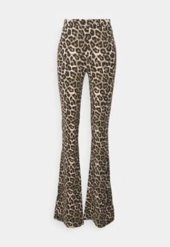 Nmsally Pasa Pant Tall - Trousers - Black 8 Nmsally Pasa Pant Tall - Trousers - Black -Clothing Sale Store 09fb64416f7b477a9c9ff4c7e9b78280