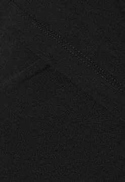 2Er Pack Nursing Function Dress - Shift Dress - Black/Bordeaux 13 2Er Pack Nursing Function Dress - Shift Dress - Black/Bordeaux -Clothing Sale Store 0e106bcc8b624cd0b25de07bafed9548