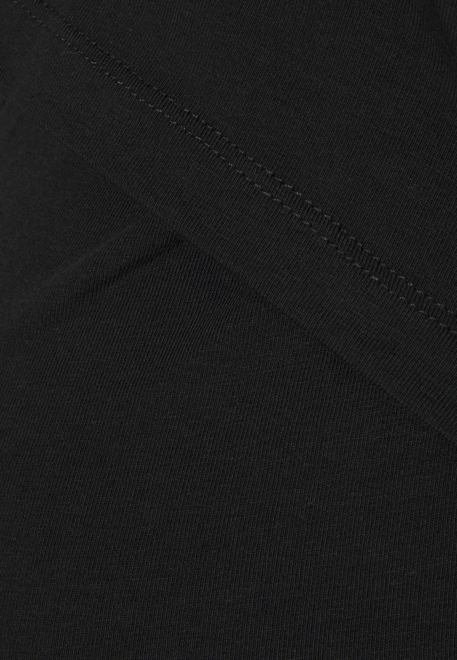 2Er Pack Nursing Function Dress - Shift Dress - Black/Bordeaux 7 2Er Pack Nursing Function Dress - Shift Dress - Black/Bordeaux - Image 7