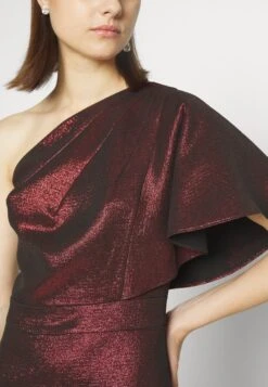 Hugo Kayana - Cocktail Dress / Party Dress - Red -Clothing Sale Store 10176af5a5b94c3db59a18376721a400