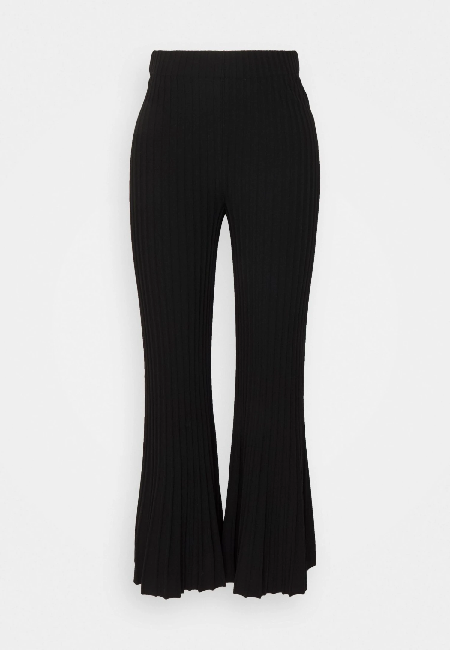 By Malene Birger Laja - Trousers 6 By Malene Birger Laja - Trousers - Image 6