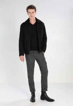 Clothing Sale Store -Clothing Sale Store 13798416e974444f9cfeb198f73b67e6