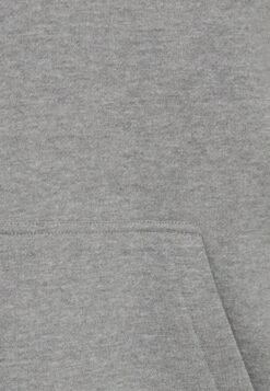 Pier One 3 Pack - Sweatshirt - Dark Blue/Black/Mottled Grey 9 Pier One 3 Pack - Sweatshirt - Dark Blue/Black/Mottled Grey -Clothing Sale Store 16b243e0c212402b8896e2820f1a49ee