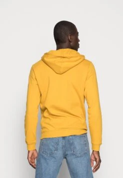 Pier One Hoodie - Yellow 7 Pier One Hoodie - Yellow -Clothing Sale Store 21f80cb925b347e0a4a278088bd65712