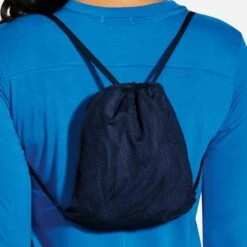 Brooks | Women's Fusion Hybrid Jacket -Clothing Sale Store 221499 491 D7 Fusion Hybrid Jacket