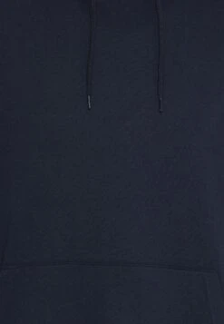 Pier One Hoodie - Blu -Clothing Sale Store 22b1111dc5bc4d7e9886b4d65914c892