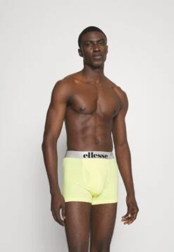 Ellesse Anya 5 Pack - Pants - Multi 10 Ellesse Anya 5 Pack - Pants - Multi -Clothing Sale Store 22c20953c7624f719dedddb9dea683e6