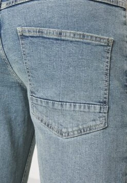 Redefined Rebel Copenhagen- Slim Fit Jeans - Light Blue -Clothing Sale Store 231407bf05d64859bd953f3e1ff9c8e3