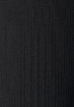 Nmpasa Flared Pants Tall - Trousers - Black -Clothing Sale Store 2451ddd452b240ed97a14e22394b6e96