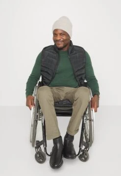 Pier One Jumper - Dark Green 14 Pier One Jumper - Dark Green -Clothing Sale Store 29298c713bce411497a2413086fa7351