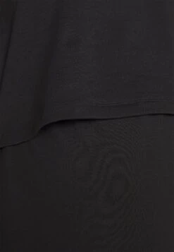 Nursing - Day Dress - Day Dress - Black -Clothing Sale Store 2c80efc780e3409b9ee9f4a8587dd1ce