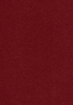 Pier One Jumper - Red -Clothing Sale Store 3198f24dc90b41d79075d86e6bb3dd9d