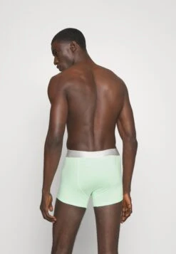 Ellesse Anya 5 Pack - Pants - Multi 9 Ellesse Anya 5 Pack - Pants - Multi -Clothing Sale Store 325800fce0bb4b5e90f800fbeb89c69e