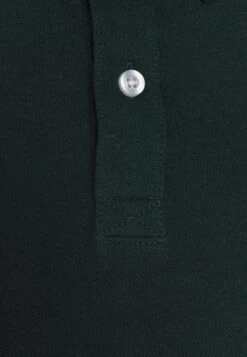Pier One Polo Shirt - Evergreen -Clothing Sale Store 34ee546edcfb4096aef52884468768b7