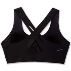 Brooks | Women's Dare Crossback Run Bra 2.0 7 Brooks | Women's Dare Crossback Run Bra 2.0 -Clothing Sale Store 350084001 F Brooks Dare Crossback Run Bra 2 back