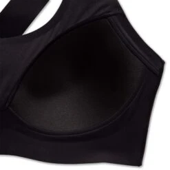 Brooks | Women's Dare Crossback Run Bra 2.0 6 Brooks | Women's Dare Crossback Run Bra 2.0 -Clothing Sale Store 350084001 F Brooks Dare Crossback Run Bra 2 cup