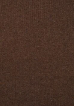 Pier One Jumper - Dark Brown -Clothing Sale Store 3705079bcaef48c58bd40faa8c87bdb6