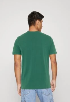 Pier One 7 Pack - Basic T-Shirt - Blue/Mottled Bordeaux/White 14 Pier One 7 Pack - Basic T-Shirt - Blue/Mottled Bordeaux/White -Clothing Sale Store 38a54c6bfc6248099dd701bef9adbe35