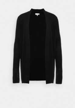 Pier One Cardigan - Black 8 Pier One Cardigan - Black -Clothing Sale Store 399bc0f1ef6a4e76af04bb933f8e75cb