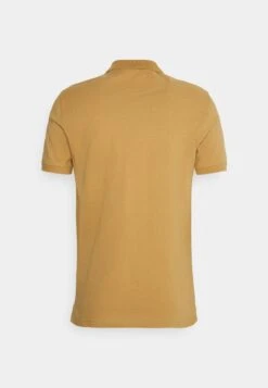 Pier One 3 Pack - Polo Shirt - Camel/Khaki/Black 8 Pier One 3 Pack - Polo Shirt - Camel/Khaki/Black -Clothing Sale Store 39a783ed04834a79aa0d56edcf95a456