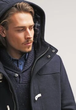 Pier One Short Coat - Navy 10 Pier One Short Coat - Navy -Clothing Sale Store 39fc34304bfd4cb98c88dbc8fb72bf47