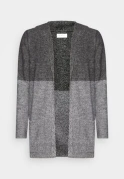 Clothing Sale Store 16 Pier One Cardigan - Light Grey/Grey