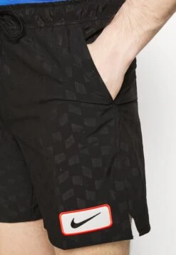 Nike Performance M Nk Df Unlimited Dye - Sports Shorts - Black/(Black) 15 Nike Performance M Nk Df Unlimited Dye - Sports Shorts - Black/(Black) -Clothing Sale Store 3c2177b683d34c17ae249170e25aa405