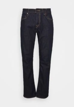 Volcom Solver - Straight Leg Jeans - Rinse -Clothing Sale Store 3cd2eb0d6b2d4923bc8b4b921dee2b7b