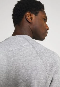 Pier One 3 Pack - Sweatshirt - Bordeaux/Black/Grey 14 Pier One 3 Pack - Sweatshirt - Bordeaux/Black/Grey -Clothing Sale Store 3f826ffba33f448aa8aacde667ba354b