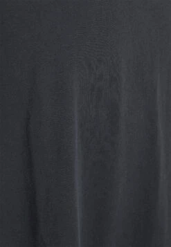 YOURTURN Basic T-Shirt - Mottled Dark Grey 5 YOURTURN Basic T-Shirt - Mottled Dark Grey -Clothing Sale Store 42e2f524905e4389b2eda9f19f0973a7