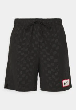 Nike Performance M Nk Df Unlimited Dye - Sports Shorts - Black/(Black) 14 Nike Performance M Nk Df Unlimited Dye - Sports Shorts - Black/(Black) -Clothing Sale Store 4332e06ba2f54f7cb85203bba3d59b44