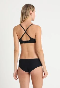 Plunge - Push-Up Bra -Clothing Sale Store 43aac22753ca49f2b8b72df18da4b0bd