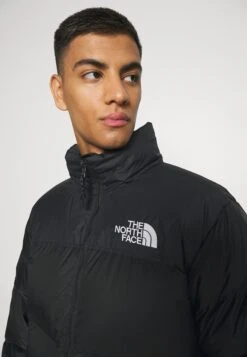 The North Face 1996 Retro - Winter Jacket - Black 11 The North Face 1996 Retro - Winter Jacket - Black -Clothing Sale Store 4480f33c787547e8b477fe8a361d5f72