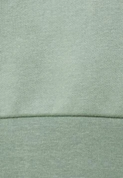 YOURTURN Unisex - Sweatshirt - Green -Clothing Sale Store 465a8eaeed6d4d55bd16ab0c945c5f86