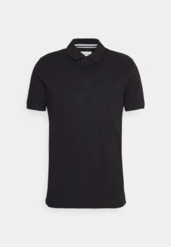 Pier One 3 Pack - Polo Shirt - Camel/Khaki/Black 10 Pier One 3 Pack - Polo Shirt - Camel/Khaki/Black -Clothing Sale Store 470df6bba5ba41aea1bfa57cb17edf65