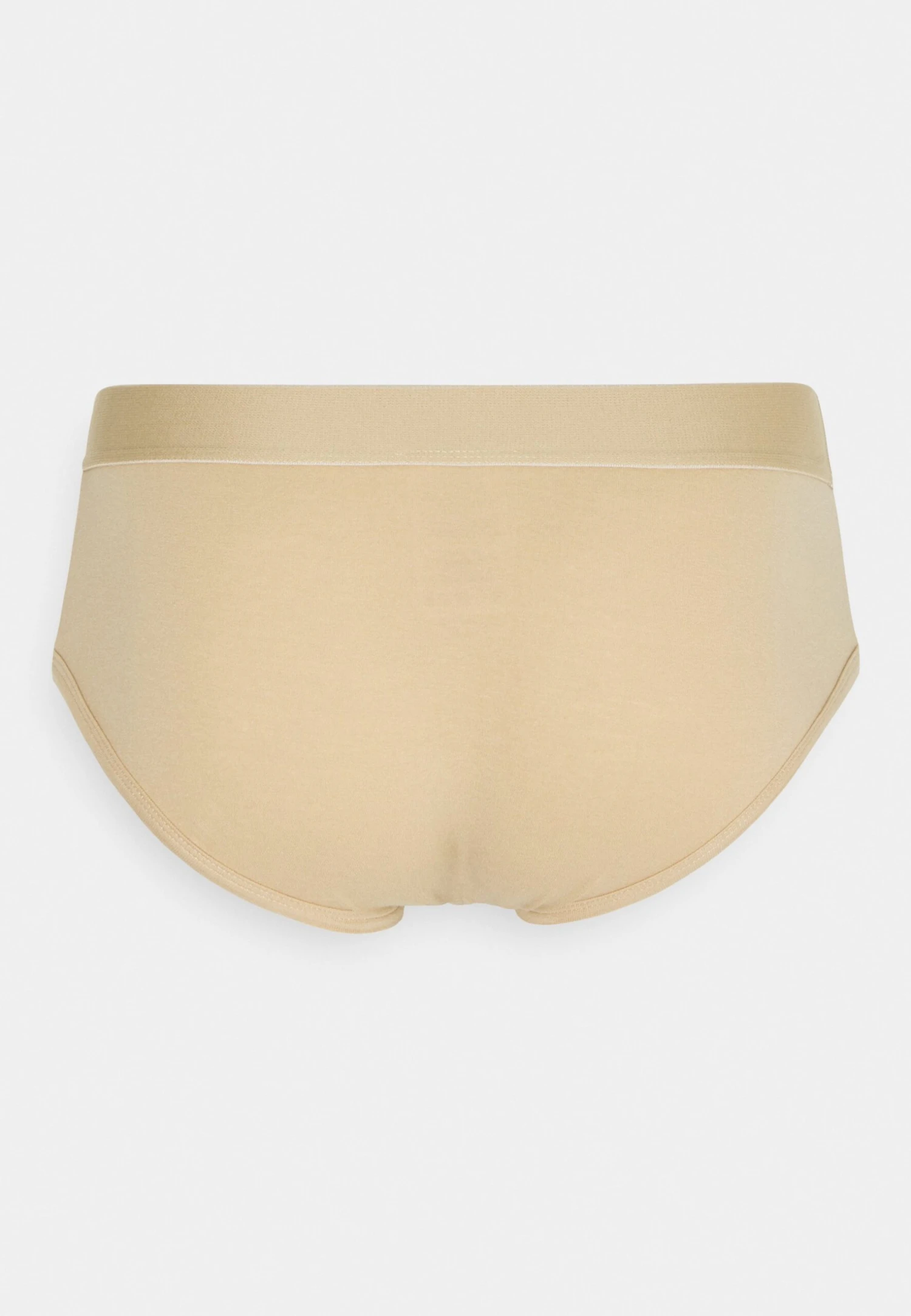 Ellesse Danna 5Pk - Briefs - Multi 2 Ellesse Danna 5Pk - Briefs - Multi - Image 2