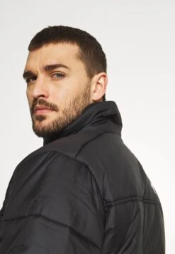 The North Face Saikuru Jacket - Winter Jacket - Black 10 The North Face Saikuru Jacket - Winter Jacket - Black -Clothing Sale Store 4ab183644d42412ba4c67723ad6c335b