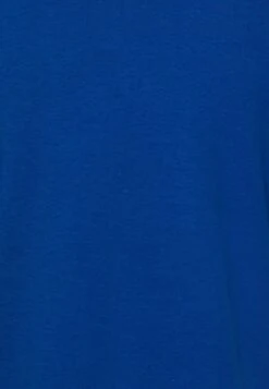 Pier One 5 Pack - Basic T-Shirt - Blue/Dark Blue/Light Green -Clothing Sale Store 4e052427de5749238b2fbf4a9367f16d