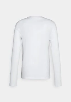 Pier One 7 Pack - Long Sleeved Top - Mottled Light Grey/White/Mottled Dark Grey 9 Pier One 7 Pack - Long Sleeved Top - Mottled Light Grey/White/Mottled Dark Grey -Clothing Sale Store 4ed4a1abf33041ff8cf912ccb7e83c82