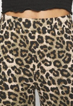 Nmsally Pasa Pant Tall - Trousers - Black 9 Nmsally Pasa Pant Tall - Trousers - Black -Clothing Sale Store 509e04d364224481b276f880ceecf039