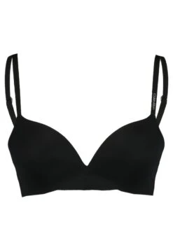 Plunge - Push-Up Bra -Clothing Sale Store 515504263a7c44bbbd23571528f53728