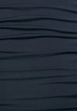 Seafolly Collective Boyleg One Piece - Swimsuit - True Navy 5 Seafolly Collective Boyleg One Piece - Swimsuit - True Navy -Clothing Sale Store 561f19ce2d4545bcb35d53ca557312c3