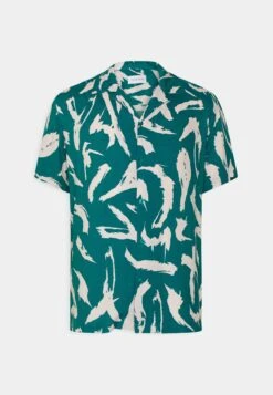 Pier One Shirt - Blue 10 Pier One Shirt - Blue -Clothing Sale Store 58623bb6a5b1424aa1c0e39d8b179c3e