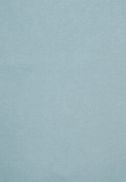 Pier One 5 Pack - Basic T-Shirt - Orange/Dark Blue/Green -Clothing Sale Store 5b49a2d0ee2b4405a528f08a85cf8c86