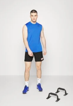 Nike Performance M Nk Df Unlimited Dye - Sports Shorts - Black/(Black) 12 Nike Performance M Nk Df Unlimited Dye - Sports Shorts - Black/(Black) -Clothing Sale Store 5de2da13f20c4642af7e830c1ce2bdc5