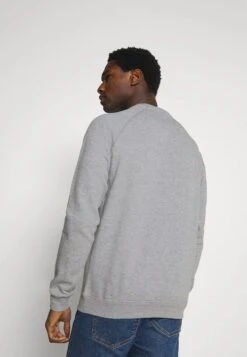 Pier One 3 Pack - Sweatshirt - Bordeaux/Black/Grey 11 Pier One 3 Pack - Sweatshirt - Bordeaux/Black/Grey -Clothing Sale Store 5f9ced6afa074cd799298bedb83080a9