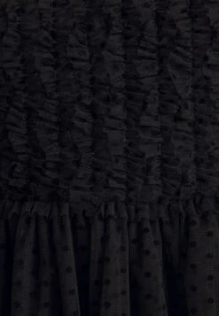 MAX & Co. Fiamma - Cocktail Dress / Party Dress -Clothing Sale Store 60f8a22cb8e3472983640629b9712547