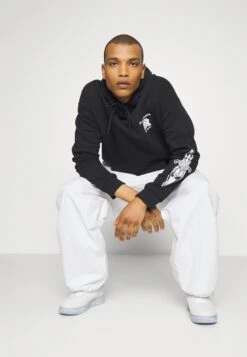 YOURTURN Rose Knife Unisex - Hoodie 12 YOURTURN Rose Knife Unisex - Hoodie -Clothing Sale Store 62b9938879f248c181a440c22a7d1bed